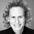Juliane Kluge