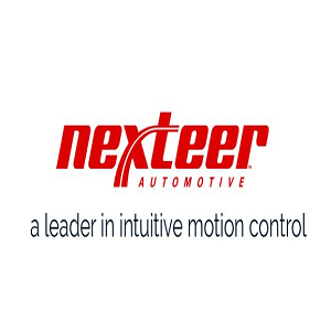 Nexteer Automotive Begins Construction of New Smart Manufacturing Plant in Liuzhou, China